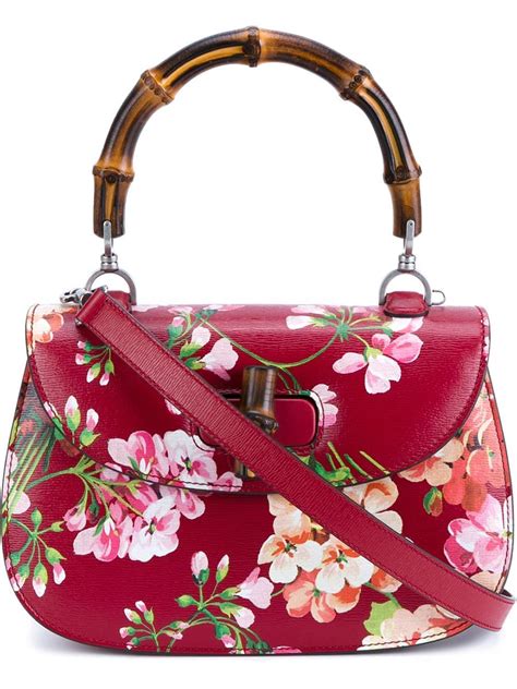 floral print gucci bag only available in aisa|Gucci Tote Floral Bags & Handbags for Women for sale .